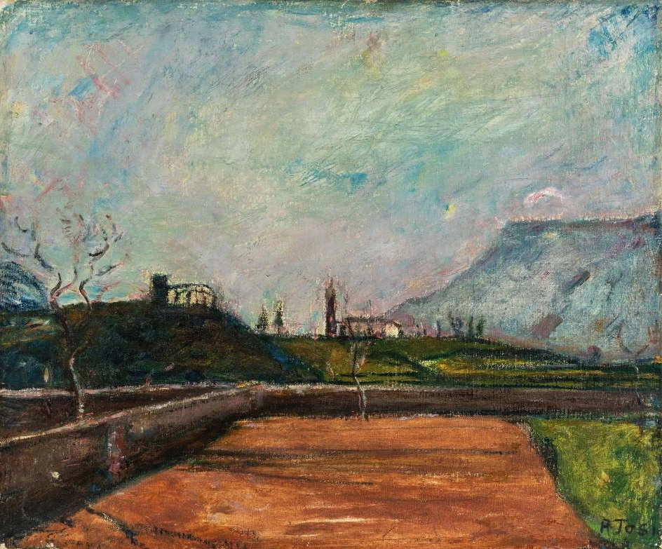 Rovetta